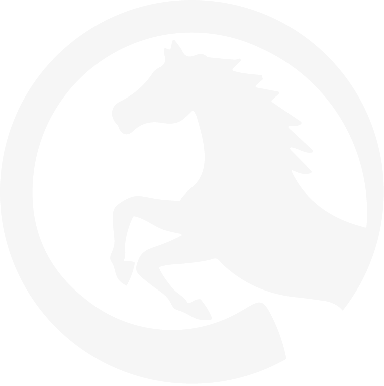 АТ
